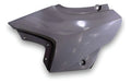 Tapa Lateral Victory One 110 St Mach 110 Izquierda Original