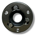 Clutch Arranque Akt 110 Flex 125  (bendix) Calidad Premium