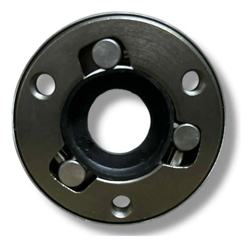 Clutch Arranque Akt 110 Flex 125  (bendix) Calidad Premium