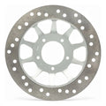 Disco freno delantero Honda XRE 190 XR 190