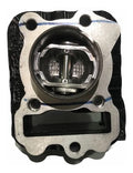 Cilindro Generico Discover 100 Sport Bm 100 Con Starter