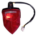 Stop Completo Fz S Fz 2.0 Calidad Premium