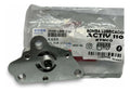 Bomba De Aceite Kymco Activ 110 Unik 110 Original