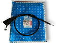 Guaya Clutch Pulsar 180 220 F Original