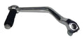 Pedal Encendido Crank Best 125 Calidad Premium