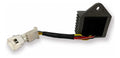 Regulador Tvs 100 Sport Calidad Premium