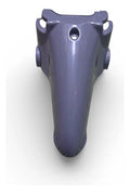 Guardabarro Delantero Externo Original Kymco Activ 110