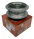 Campana Trasera Ax 100 Calidad Premium