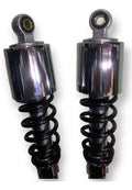 Amortiguadores Rx 115 Copa Ancha Calidad Premium