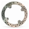 Disco Freno Delantero Xre 300 Calidad Premium