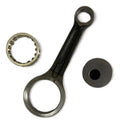 Kit Biela Bws 125 X Fi Calidad Premium