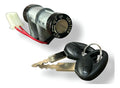 Switch Encendido Cb 160f Calidad Premium