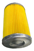 Filtro Aceite Pulsar Ns200 Duke 200 Dominar Calidad Premium