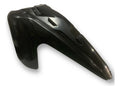 Guardabarro Delantero Externo Victory Advance R 110 125 Flow