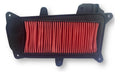 Filtro Aire Like 125 Rocket 125 Calidad Premium