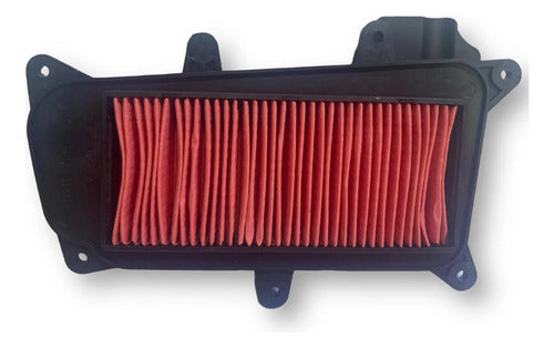 Filtro Aire Like 125 Rocket 125 Calidad Premium