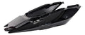 Cubierta Sillin Pulsar 180 200 Mv  Calidad Premium