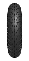 Llanta Delantera Navi Twist 90/90-12 Ceat Zoom D Sellomatic