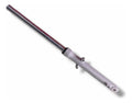 Suspension Completa Con Botella Boxer Ct100