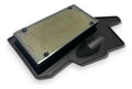 Filtro Aire Tvs Raider 125 Calidad Premium