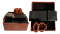 Cdi Pulsar 180 Ug Pro Gt Generico Calidad Premium