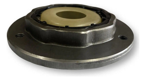 Clutch Arranque Apache 160 200 4v (bendix) Calidad Premium