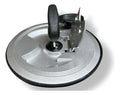 Tapa Tanque Gasolina Akt Ttr 125 150 Hero Eco Deluxe Mn