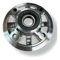 Portacatalina Libero 110 125 Rx 100a Ybr 125 Calidad Premium