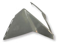 Babero Lateral Rocket 125 Urban Externo Izquierdo Original