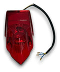 Stop Completo Xtz 150 Calidad Premium