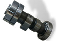 Arbol De Leva Akt 110x Nv Unik Activ Calidad Premium