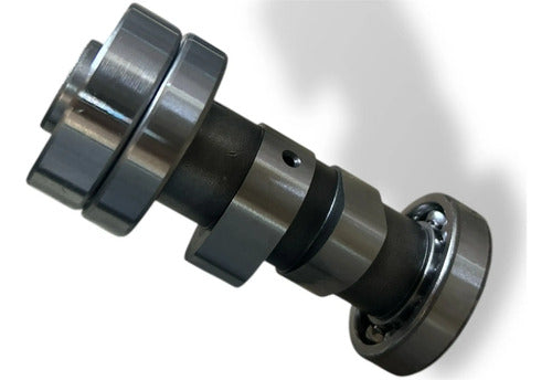 Arbol De Leva Akt 110x Nv Unik Activ Calidad Premium