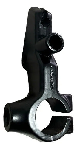Base Espejo Eco Deluxe Mn Izquierdo Calidad  Premium