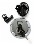 Kit Switch Completo Victory Mrx 125 150 Original