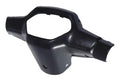 Carcaza Velocimetro C100 Wave I Calidad Premium