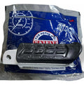 Calapie Apache 160 2v 180 200 Raider 125 Delantero Izquierdo