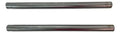 Barras Telescopicas Cb 160f Generico Calidad Premium