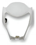 Carenaje Akt Ttr Ttx 125 150 180 Calidad Premium