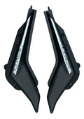 Tapas Laterales Akt Cr4 125/162 Genericas Calidad Premmium