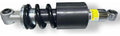 Amortiguador Monoshock Dr 150 Calidad Premium