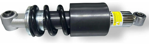 Amortiguador Monoshock Dr 150 Calidad Premium