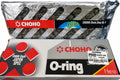 Cadena 520ho-120l Ns200 Z250 Xtz250 Choho Oring