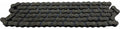 Cadena 520h-120l Reforzada Calidad Premium