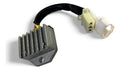 Regulador Apache 160 2v Apache 180 Generico Calidad Premium