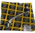 Pedal Encendido Crank Victory Advance R 110 125 Original