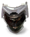 Farola Apache 160 4v 200 4v Generica Calidad Premium