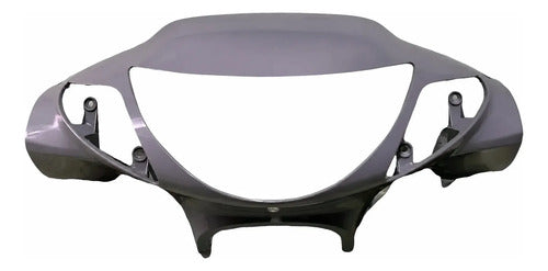 Carenaje Farola Kymco Unik 110 Original