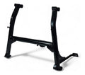 Gato Central Pulsar 200 Ns Calidad Premium
