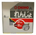 Kit Arrastre Akt Evo Ne 41t/15t Choho Japones