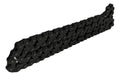 Cadenilla Distribución 2x3-96l Discover 150 St Fz16 Nmax